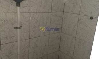 Imagem 5: Casa em Jardim Peri - São Paulo