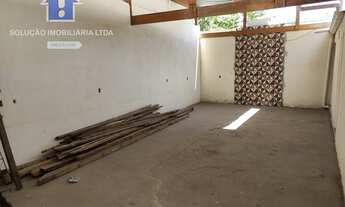 Imagem 6: Loja / Salão em Centro - Governador Valadares