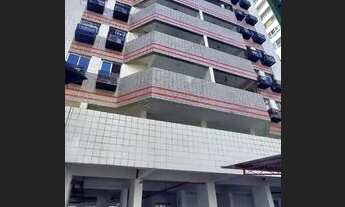 Imagem: Vendo Apartamento de 3qts, 108,47 m², com