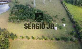 Imagem 5: Área de terra com 5.000m², luz e poço artesiano em Triunfo