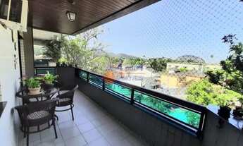 Imagem 2: Casa a venda em Rio de Janeiro