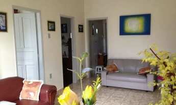 Imagem 6: Casa para venda no Anil, Jacarepaguá