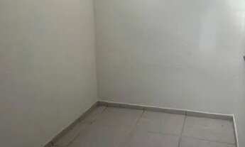 Imagem 6: Casa para alugar