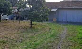 Imagem 2: Vendo terreno no Centro de Pirabeiraba, Joinville/SC