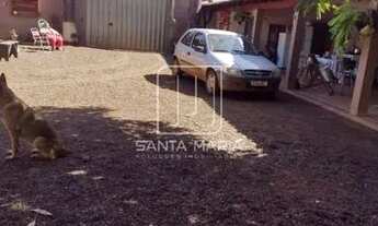 Imagem 2: Chacara (chacara) 4 dormitórios/suite, cozinha planejada