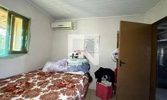 Imagem 6: Casa à Venda - Feitoria, 2 Quartos, 120 m2