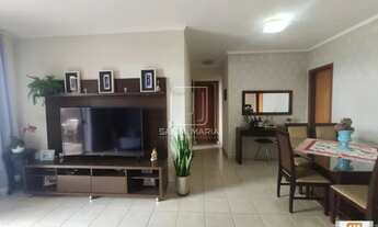 Imagem 1: Apartamento (tipo - padrao) 4 dormitórios/suite, cozinha planejada, portaria 24hs, lazer