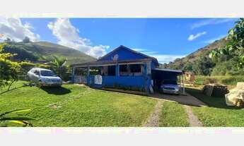 Imagem: Granja Linear com 1000 m² Bairro Varginha