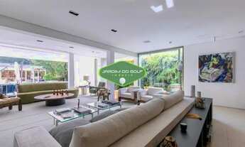 Imagem 2: Casa à venda no Brooklin Paulista