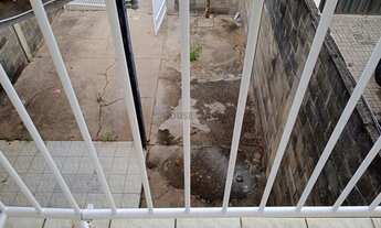 Imagem 2: Casa Geminado Casa com 2 dormitórios