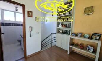 Imagem 7: Cobertura com 2 dormitóriosBelo Horizonte, no bairro Buritis