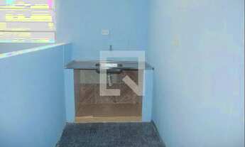 Imagem 2: Casa para Aluguel - Vila Ede, 1 Quarto, 40 m2