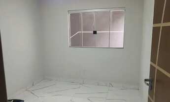 Imagem 4: Excelente Casa 3 Quartos Riacho Fundo I