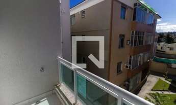 Imagem 6: Apartamento à Venda - Todos os Santos, 2 Quartos, 65 m2