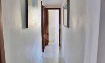 Imagem 7: Apartamento para venda tem 169 metros quadrados com 4 quartos em Icaraí - Niterói