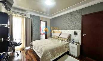 Imagem 6: Venda - Casa - Parque Residencial Jaguari - Americana - SP