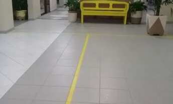 Imagem 4: VENDO ÓTIMO APARTAMENTO EM UBATUBA/SP COM VISTA DA SERRA DO MAR - 82m²