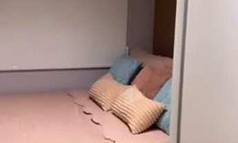 Imagem 6: Reserva Das Flores