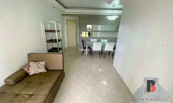 Imagem: Apartamento para aluguel e venda possui