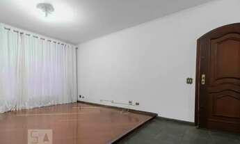 Imagem 3: Casa para Aluguel - Mooca, 3 Quartos, 400 m2