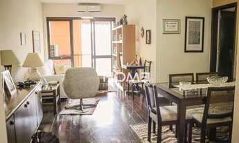 Imagem: Oportunidade na Gavea