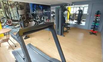 Imagem 5: Apartamento com 2 Quartos + Varanda, à 500m do Mar de Cabo Branco