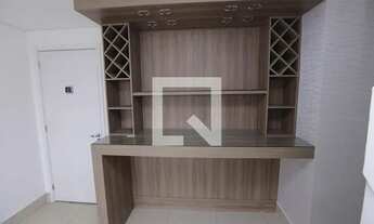 Imagem 6: Apartamento para Aluguel - JK, 2 Quartos, 60 m2
