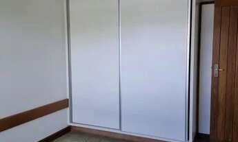 Imagem 5: Casa de condomínio para venda com 646 m² com 5 quartos no Cond. Costa Verde