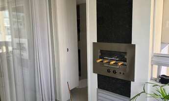 Imagem 6: Belo Horizonte - Apartamento Padrão - Ouro Preto