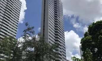 Imagem: EDF MARIA DIVA