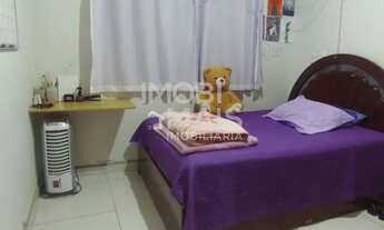 Imagem 7: CASA À VENDA VILA SOUTO