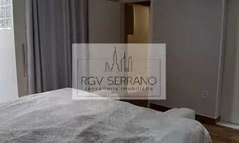 Imagem 6: INDAIATUBA - Chácara - TERRAS DE ITAICI