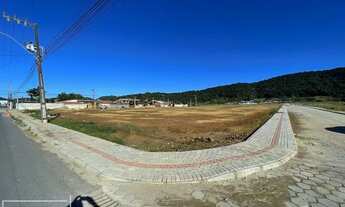 Imagem 5: JARDIM ACAPULCO LOTEAMENTOS