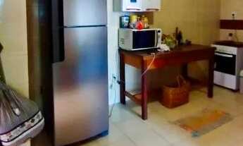 Imagem 2: Apartamento COSTA DO SOL MACAE RJ Brasil