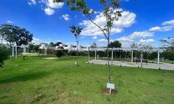 Imagem 4: Casa Residencial à venda, Aparecidinha, Sorocaba - CA0224