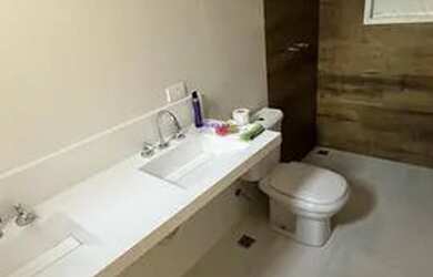 Imagem 11: CASA RESIDENCIAL em BRAGANÇA PAULISTA - SP, CONDOMÍNIO RESIDENCIAL MIRANTE DE BRAGANÇA