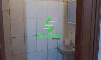 Imagem 3: Casa para Venda em Limeira, Jardim Parque Novo Mundo, 2 dormitórios, 1 suíte, 2 banheiros