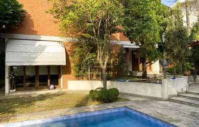 Imagem 2: Venha morar nessa linda casa no Jardim Guedala