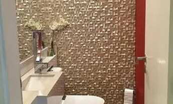 Imagem: Apartamento para venda com 128 metros quadrados