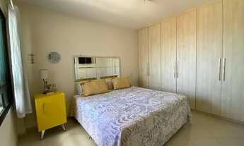 Imagem 4: ! Denio Goes - Andar Alto - Frente Leste