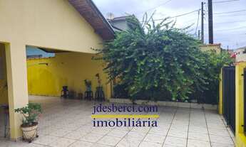 Imagem 6: Casa no Residencial Groot em Holambra