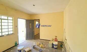 Imagem 7: Casa para alugar no bairro Vila Gustavo - São Paulo/SP, Zona Norte