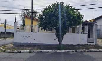 Imagem: Casa com 3 dormitórios para alugar, 116