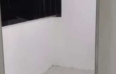 Imagem 2: Apartamento no janga