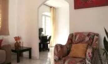 Imagem 7: Casa a venda em Vicente Pires - Rua 3 Condomíno Fechado