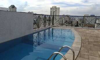 Imagem 6: Higienópolis próx Mackenzie