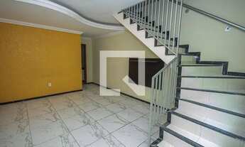 Imagem: Casa à Venda - Céu Azul, 2 Quartos, 57