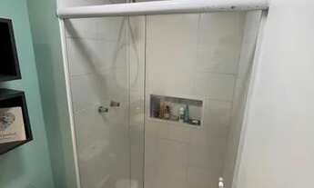 Imagem 4: Pronto e Novo / Mobilia, excelente localização / Agende para conhecer