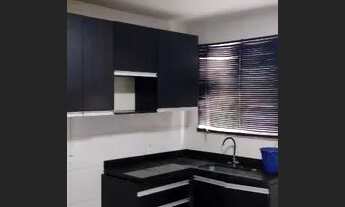 Imagem 2: Casa de condomínio para aluguel e venda com 120 metros quadrados com 2 quartos