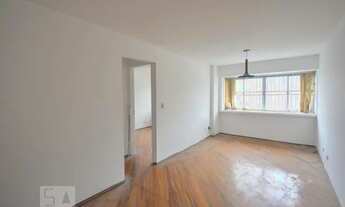 Imagem: Apartamento para Aluguel - Jardim Paulista